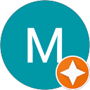 Mehdi Bahji profile picture
