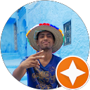 karim elmaziati profile picture