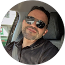 Jawad Elkorde profile picture